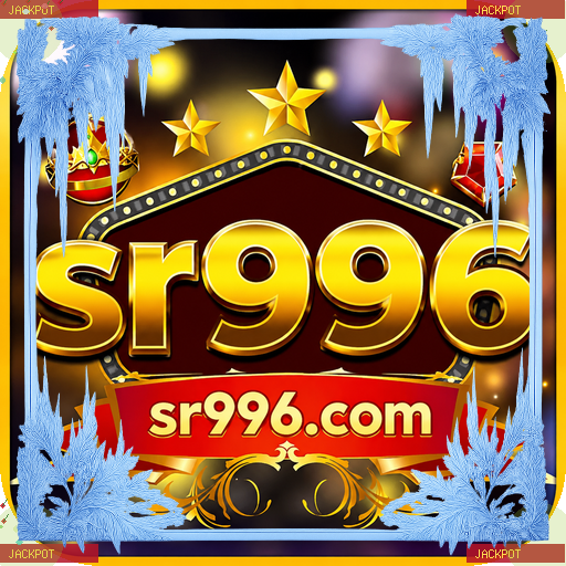 sr996 — galeri pratinjau - APK Resmi