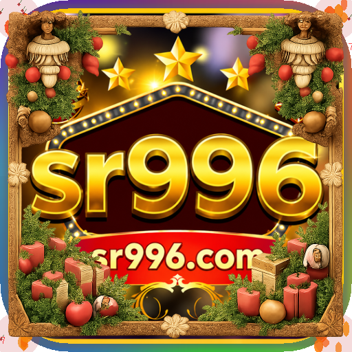 sr996 — galeri pratinjau Resmi APK